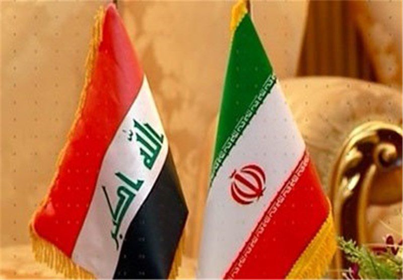 توقف همه پروازهای ایران به عراق تا روز اربعین/ عراق زائر خارجی نمی پذیرد